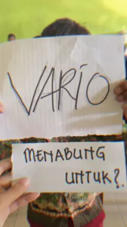 versi no mirror