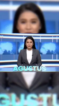 MULAI TGL 15 AGUSTUS