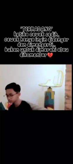 storygalau