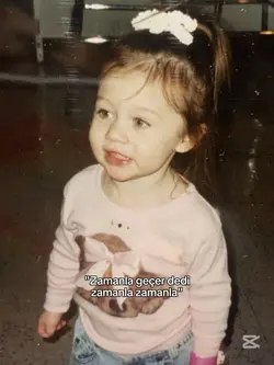 Gidenler mi dönmez?