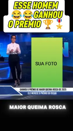 ganhou o prêmio 