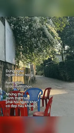 CAPTION 