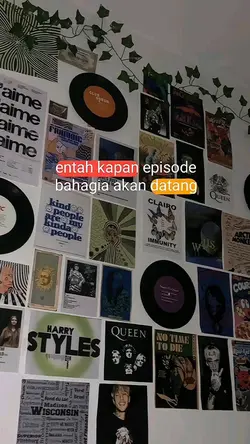Yang Salin Tautan