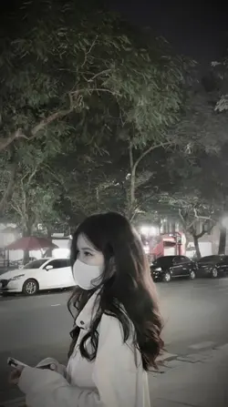 2 ảnh nhe