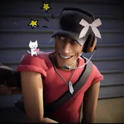 Tf2