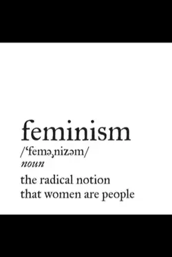 speak up.
