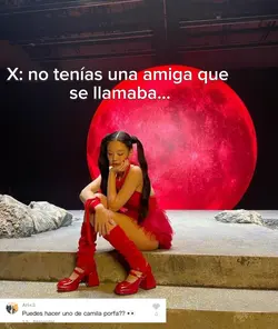 Listo oí