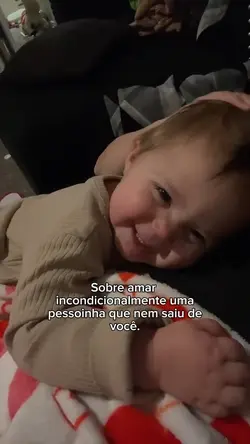 Sobre amar 