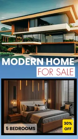 real estate