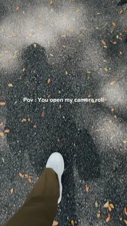 TREND MY OPEN CAMERA