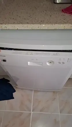Anakart değişim 