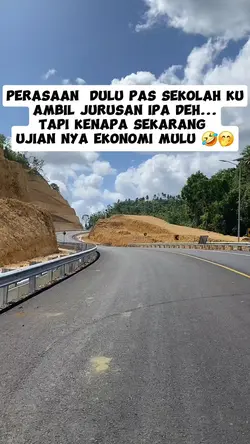 Konten Fb Pro 