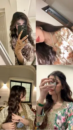 Eid Mubarak 😍😍