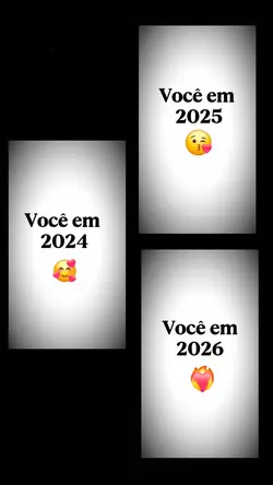 2024 x 2025 x 2026