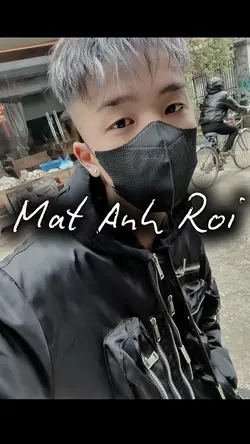 càng giữ càng mất 