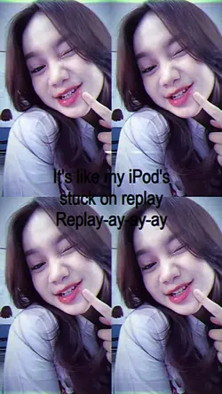 replay reverse
