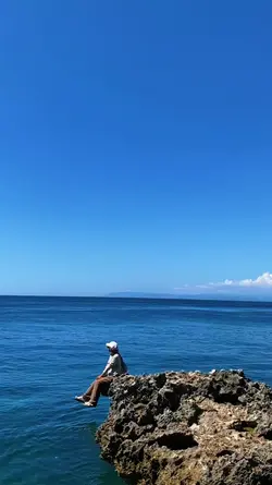 slowmotion