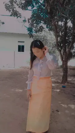 បងកុំចេះតែហានមកសួរ