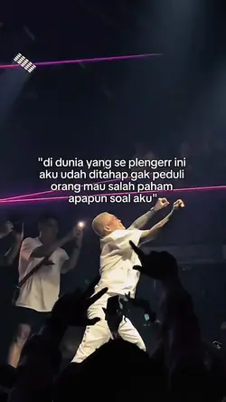 atur sebangsat mungk