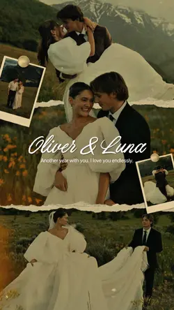 wedding wallpaper
