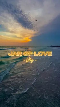 Vlog tâm trạng