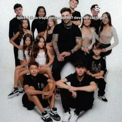 juro