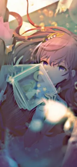 音ハメ