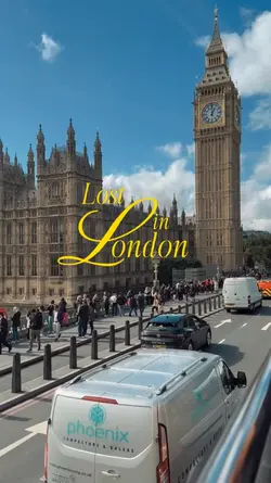  london trip |travel