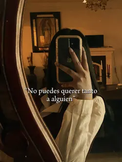 Amor de primas