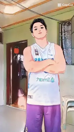 gusto kitang mapasa 