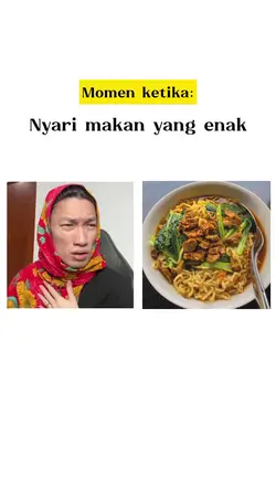 hansen trend