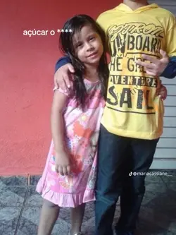 antes e depois 