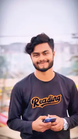 Romantic video