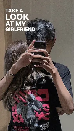 take a look at my gf
