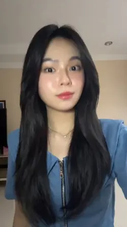 KONCO MESRA 