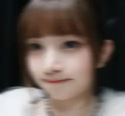 유행지났나..?