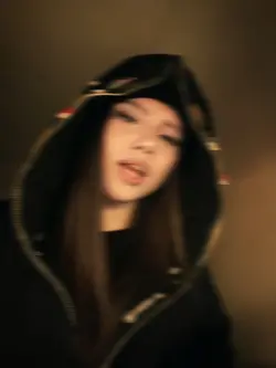 MAMA MA INSTRUMENTAL