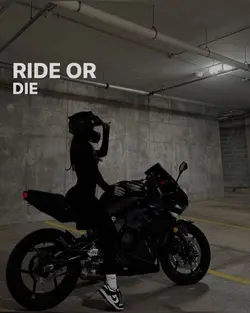 Motorrr 