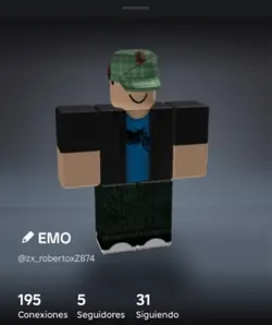 zx_robertoxZ874
