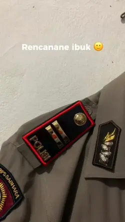 rencana Gusti Allah