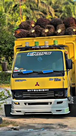1 KLIP HD JERNIH