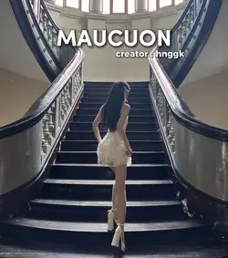 MAUCUON