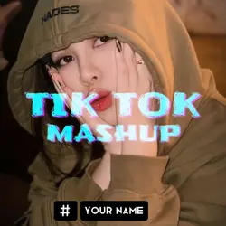 tiktok mashup