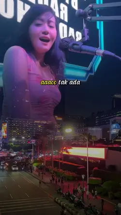 jedag jedug dj_selly