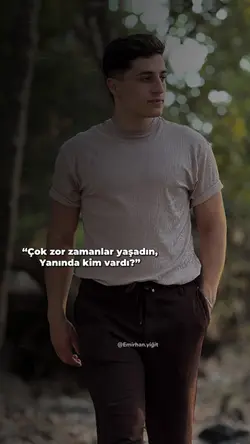 Elhamdülillah🤲