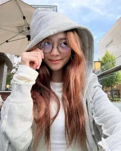 ILY
