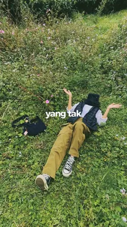 dengan hati