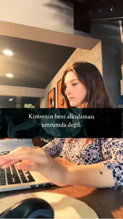 Motivasyon İngilizce