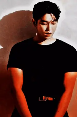 Tempo <3