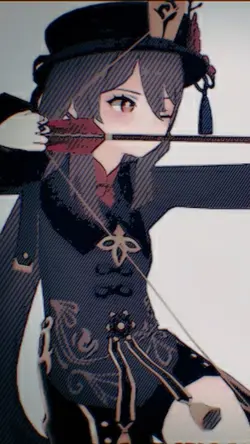 シ Free edit シ